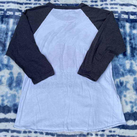 Akatsuki Shinobi Organization Shirt Naruto Shippuden / Ripple Junction - Small - Picture 4 of 4